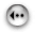 page prcdente