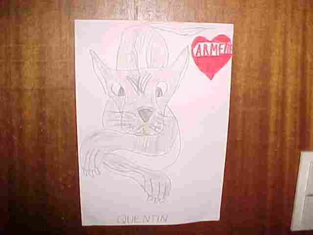 fichier : "120203cc.jpg"